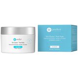 Perfect Image Tri-Clarity Peel Pads 25%